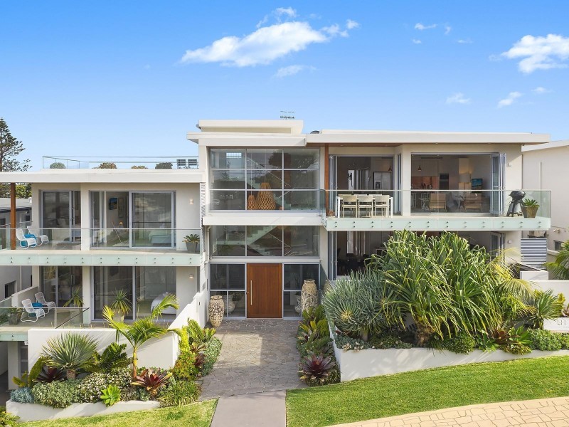 1-3/16 Dover Road, Wamberal NSW 2260
