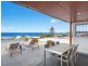 1-3/16 Dover Road, Wamberal NSW 2260