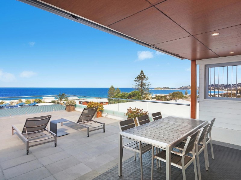 1-3/16 Dover Road, Wamberal NSW 2260