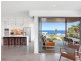 1-3/16 Dover Road, Wamberal NSW 2260