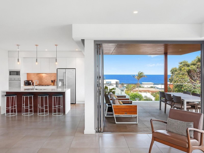 1-3/16 Dover Road, Wamberal NSW 2260