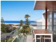 1-3/16 Dover Road, Wamberal NSW 2260