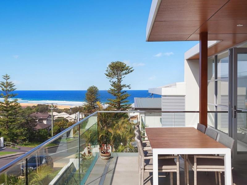 1-3/16 Dover Road, Wamberal NSW 2260