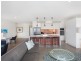 1-3/16 Dover Road, Wamberal NSW 2260