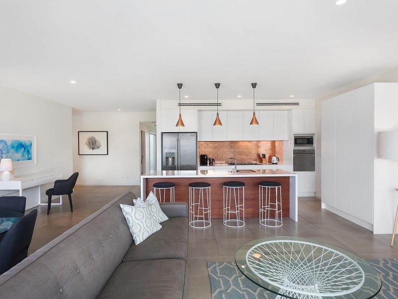 1-3/16 Dover Road, Wamberal NSW 2260