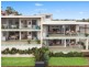 1-3/16 Dover Road, Wamberal NSW 2260