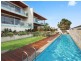 1-3/16 Dover Road, Wamberal NSW 2260