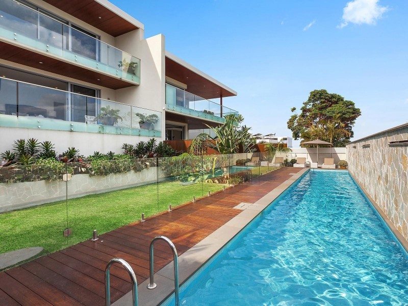 1-3/16 Dover Road, Wamberal NSW 2260