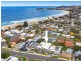 1-3/16 Dover Road, Wamberal NSW 2260