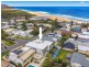 1-3/16 Dover Road, Wamberal NSW 2260