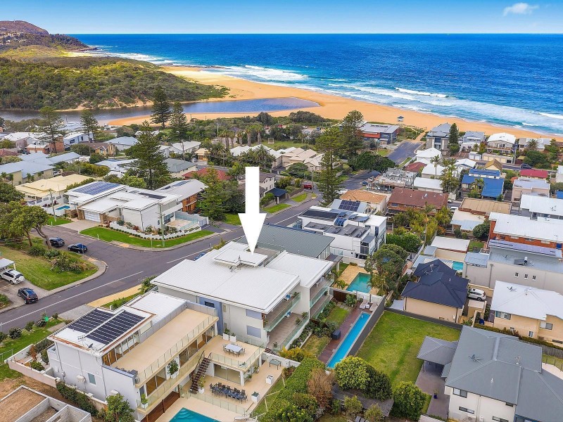 1-3/16 Dover Road, Wamberal NSW 2260