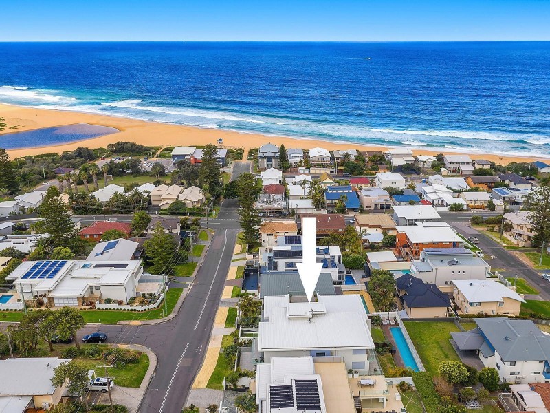 1-3/16 Dover Road, Wamberal NSW 2260
