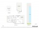 1-3/16 Dover Road, Wamberal NSW 2260 Floorplan