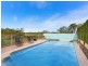4 Marlio Place, Tumbi Umbi NSW 2261