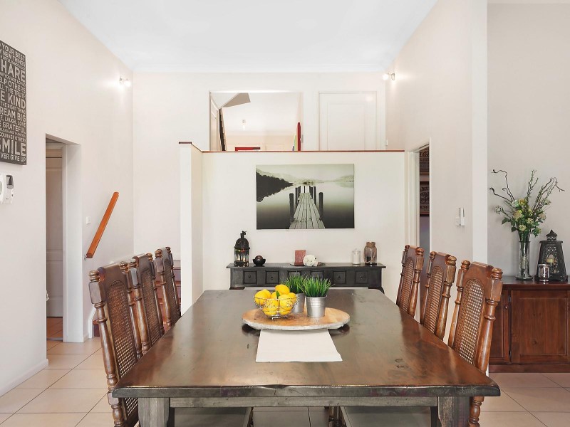 4 Marlio Place, Tumbi Umbi NSW 2261