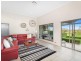 4 Marlio Place, Tumbi Umbi NSW 2261