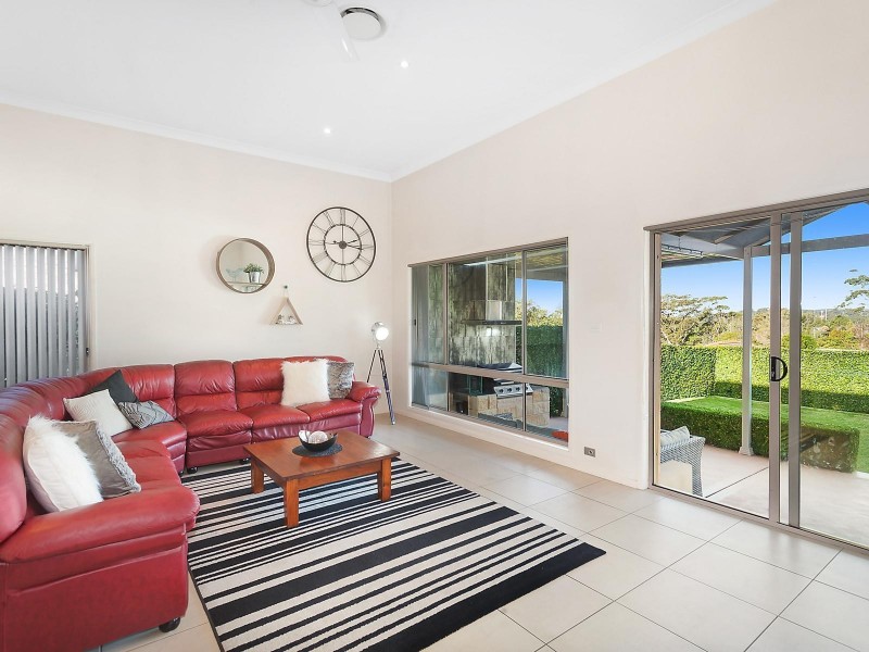 4 Marlio Place, Tumbi Umbi NSW 2261