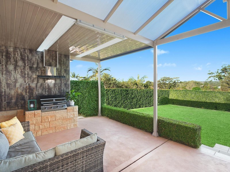 4 Marlio Place, Tumbi Umbi NSW 2261
