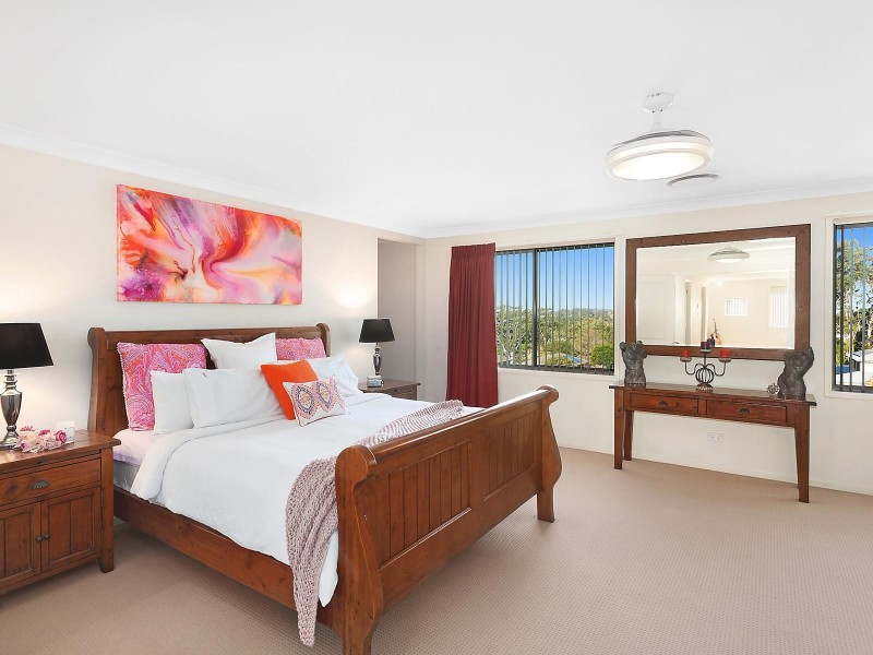 4 Marlio Place, Tumbi Umbi NSW 2261