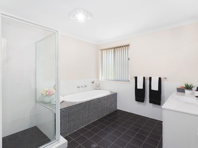 4 Marlio Place, Tumbi Umbi NSW 2261