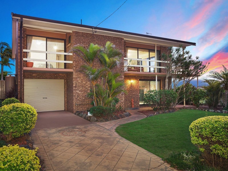 39 Kalakau Avenue, Forresters Beach NSW 2260