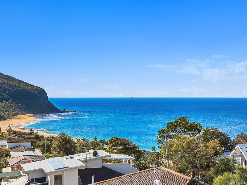 39 Kalakau Avenue, Forresters Beach NSW 2260