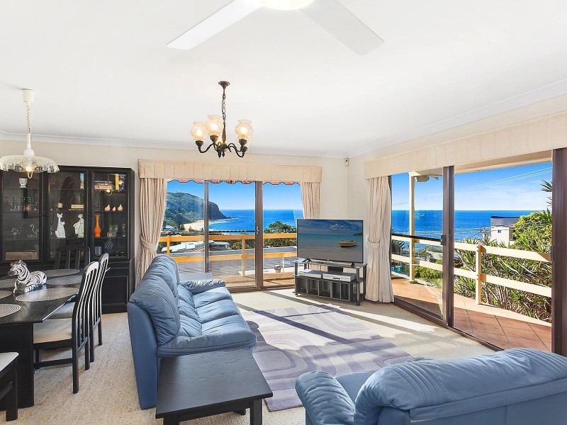 39 Kalakau Avenue, Forresters Beach NSW 2260