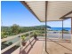 39 Kalakau Avenue, Forresters Beach NSW 2260