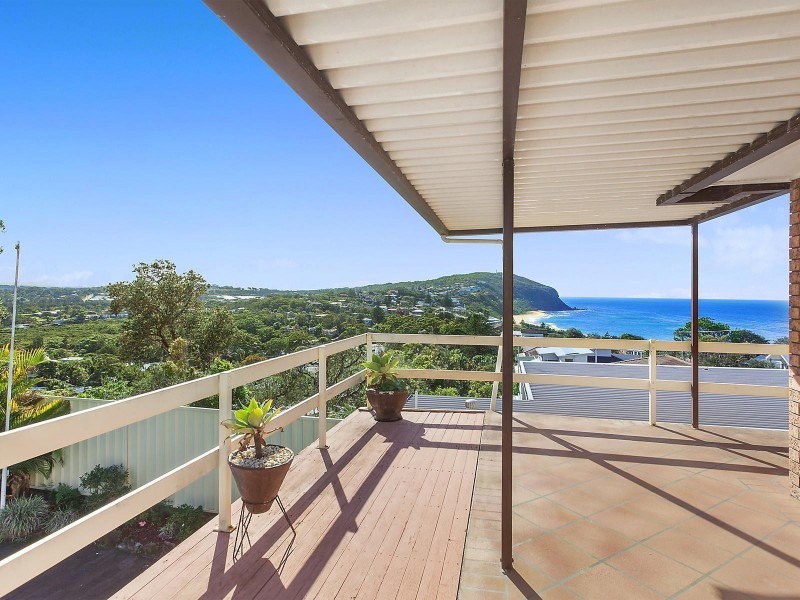 39 Kalakau Avenue, Forresters Beach NSW 2260