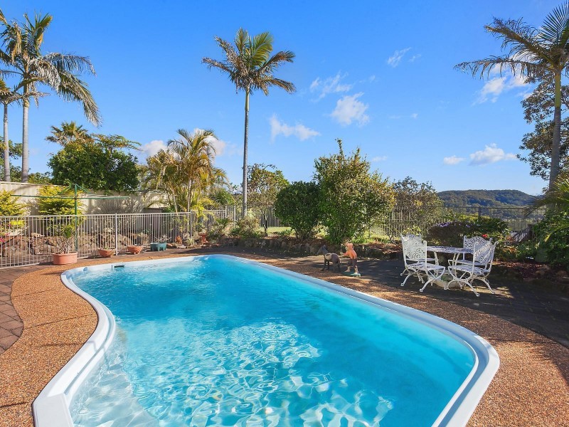 39 Kalakau Avenue, Forresters Beach NSW 2260