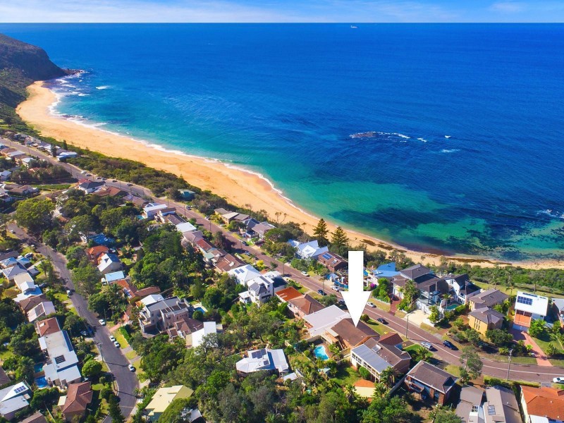 39 Kalakau Avenue, Forresters Beach NSW 2260