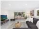 311B The Round Drive, Avoca Beach NSW 2251