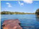 311B The Round Drive, Avoca Beach NSW 2251