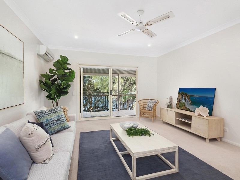 311B The Round Drive, Avoca Beach NSW 2251