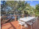 311B The Round Drive, Avoca Beach NSW 2251