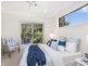 311B The Round Drive, Avoca Beach NSW 2251