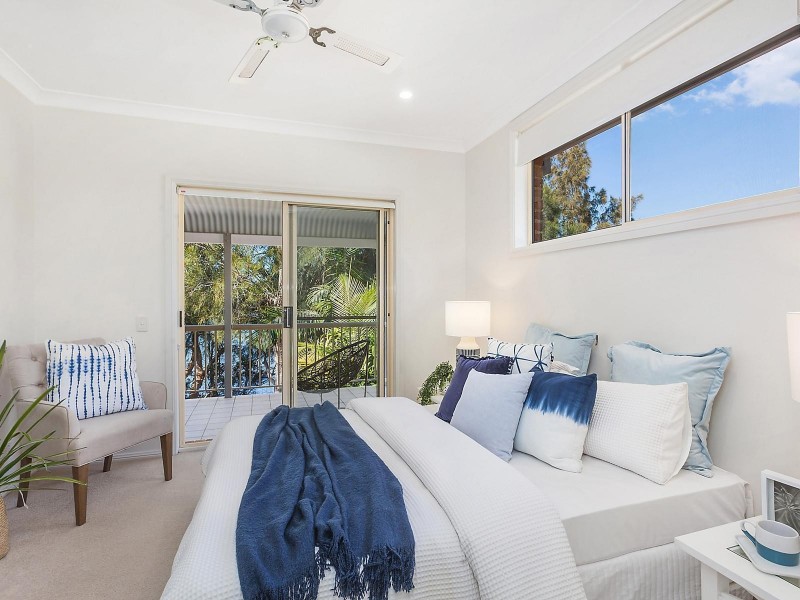 311B The Round Drive, Avoca Beach NSW 2251