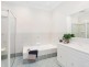 311B The Round Drive, Avoca Beach NSW 2251