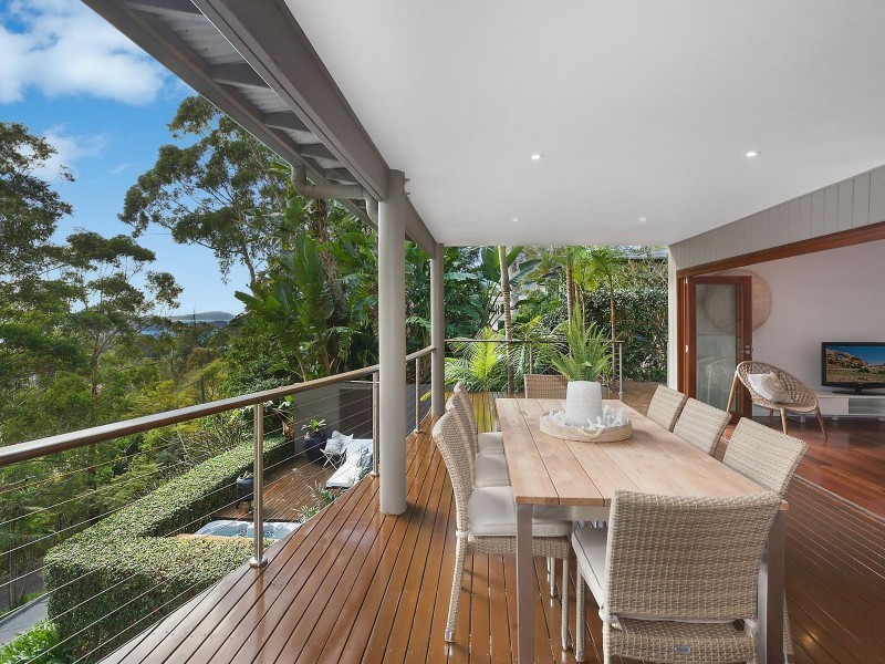 49 Arden Avenue, Avoca Beach NSW 2251