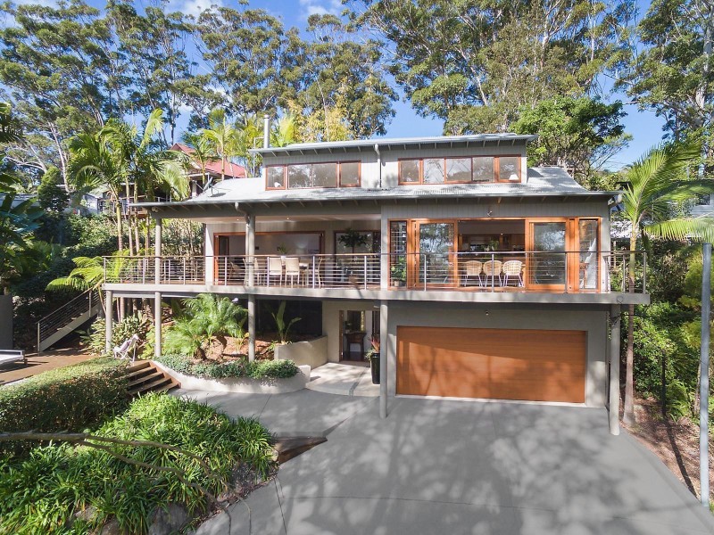 49 Arden Avenue, Avoca Beach NSW 2251