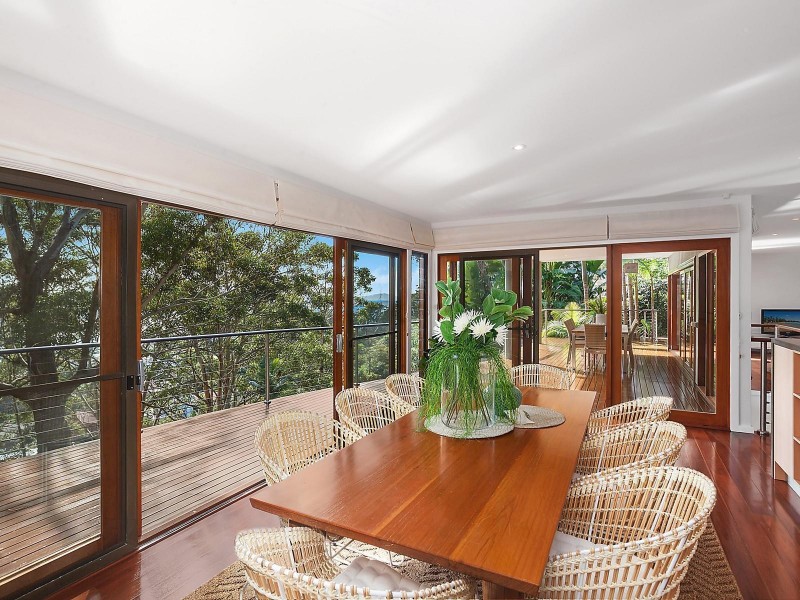 49 Arden Avenue, Avoca Beach NSW 2251