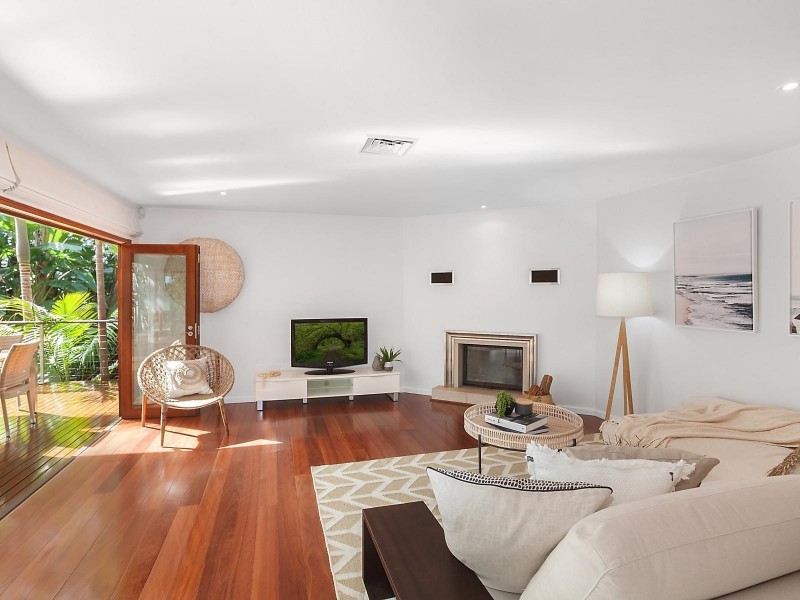 49 Arden Avenue, Avoca Beach NSW 2251