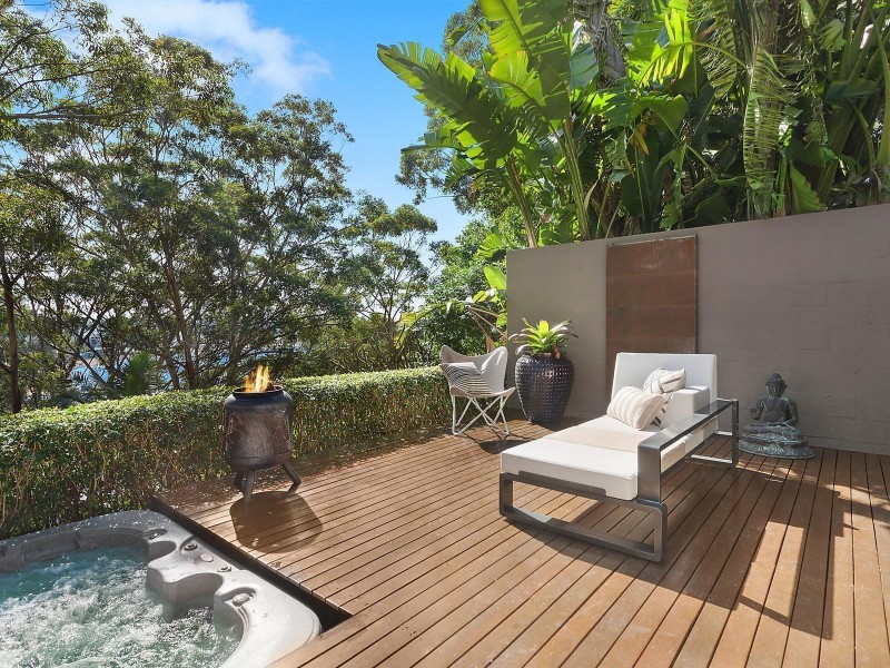 49 Arden Avenue, Avoca Beach NSW 2251