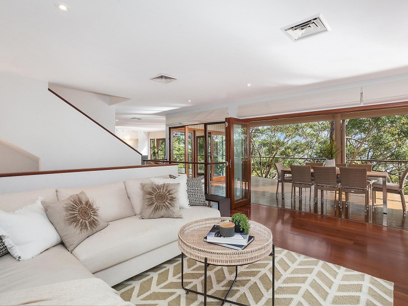 49 Arden Avenue, Avoca Beach NSW 2251