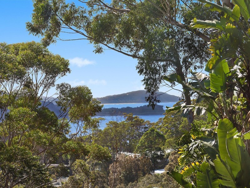 49 Arden Avenue, Avoca Beach NSW 2251