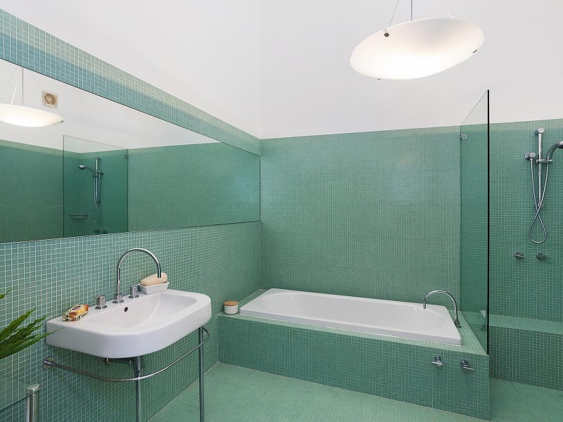 49 Arden Avenue, Avoca Beach NSW 2251