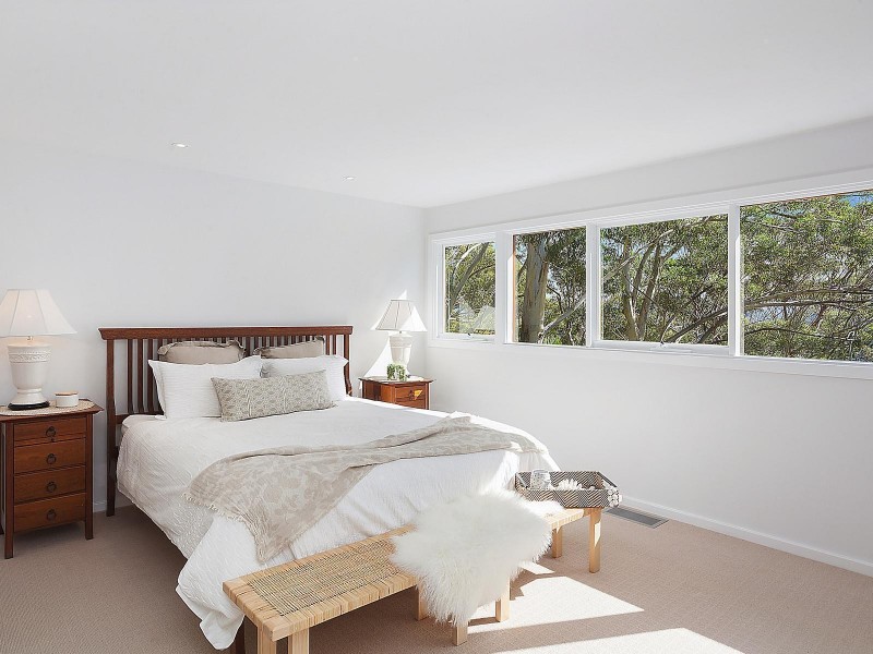 49 Arden Avenue, Avoca Beach NSW 2251