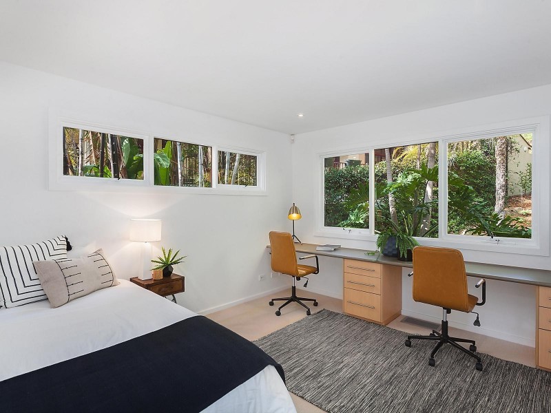 49 Arden Avenue, Avoca Beach NSW 2251