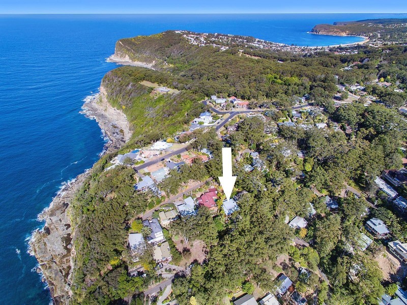 49 Arden Avenue, Avoca Beach NSW 2251