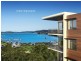 LOT 4 Unit 101 18-22 Kendall Street, Gosford NSW 2250